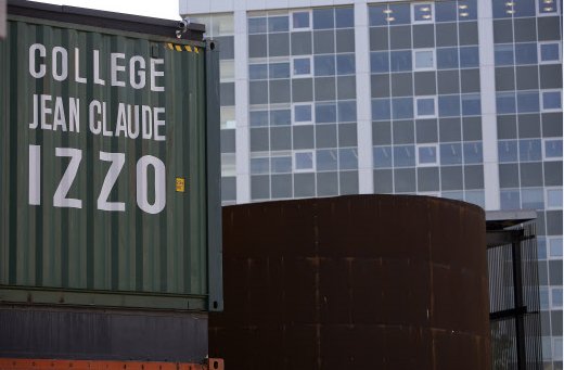 Valeurs's tweet photo. Islamisme, radicalisation... : les terribles vérités d'un principal de collège à la retraite >> https://t.co/hKaUhpG5Ya https://t.co/7XUZBX4dgK