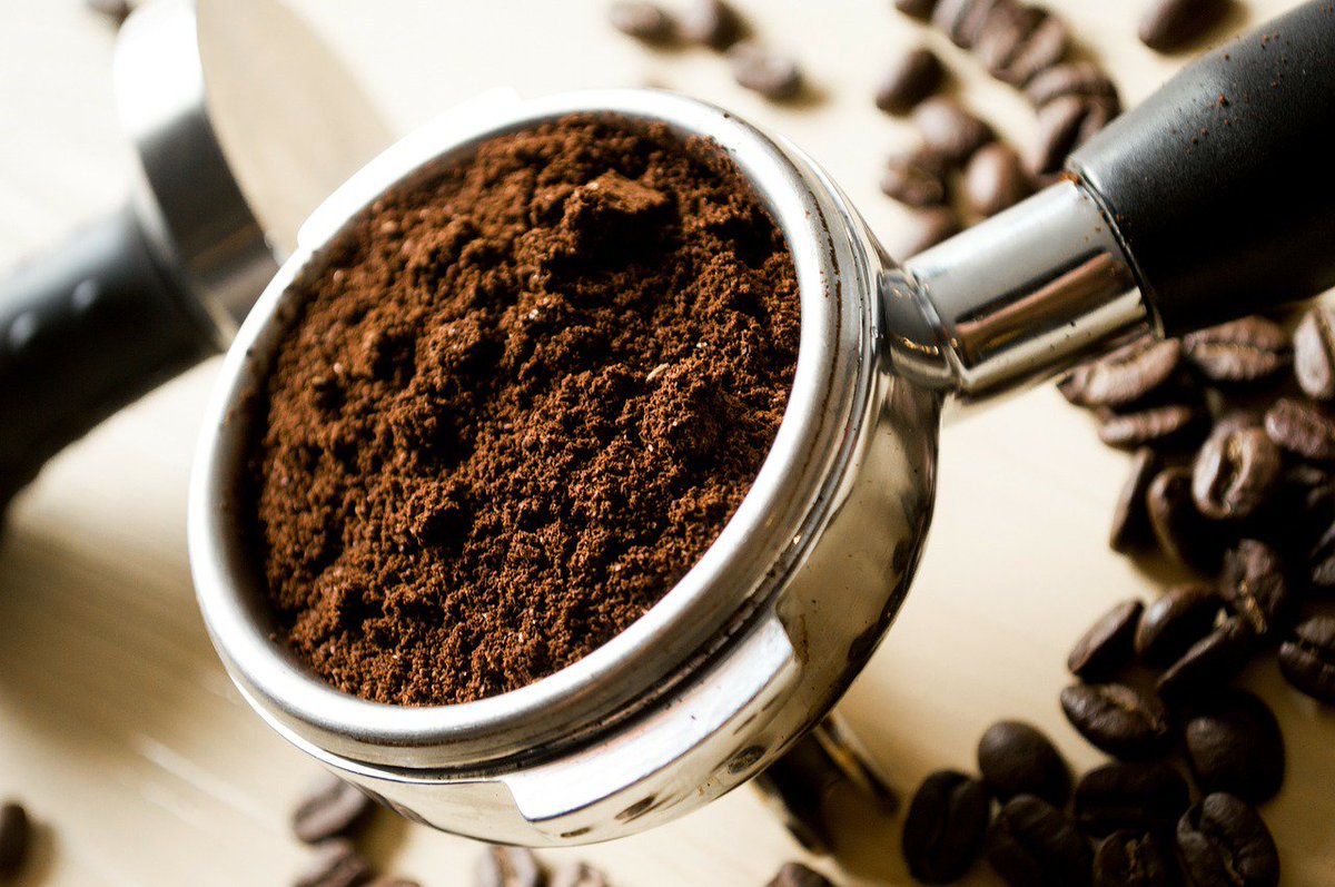 BarGluck's tweet photo. #Buongiorno , il #caffe nelle giuste dosi è ottimo per mantenersi attivi. #buonasettimana !#Coffee #goodmorning #WakeUp #startingweek https://t.co/OdEJYzWBKv