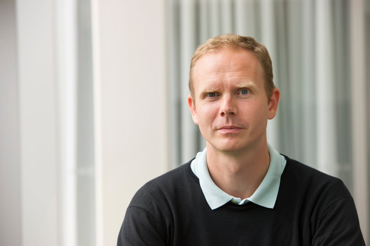 PHabsalon's tweet photo. Vi er på jagt efter historier om god #velfærd! Læs med - https://t.co/rZkHvau2iF - og del dine historier #dksundhed #dksocial #nyvelfærd https://t.co/cIyuFSJd5L