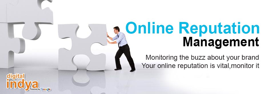 digitalindya's tweet photo. We do understand reputation and  #goodwill of a company play a vital role in its growth. #DigitalIndya helps monitor the #onlinereputation. https://t.co/6qvkghXeoC