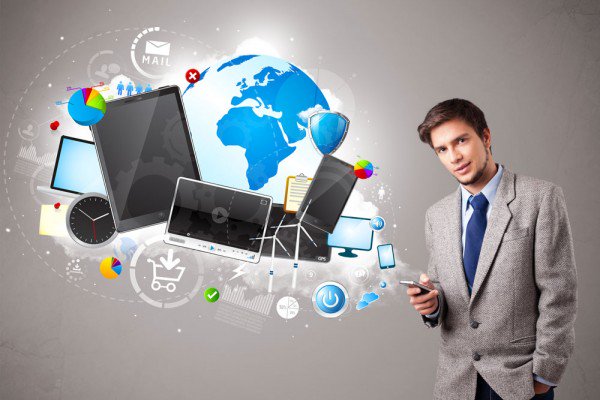 Agustos Ayına özel promosyon
500 sms 15 TL
Başlıklı Toplu sms
Bu fırsat Kaçmaz
Hemen Ara 0532 261 91 40
cansms.com
#cansms