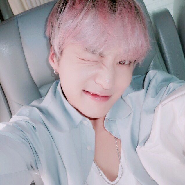 _w_incle's tweet photo. [#W_INSTAGRAM] 170828 WINNERCITY – SEUNGYOON https://t.co/CRo7ehua3d https://t.co/S1HVHAs2vM