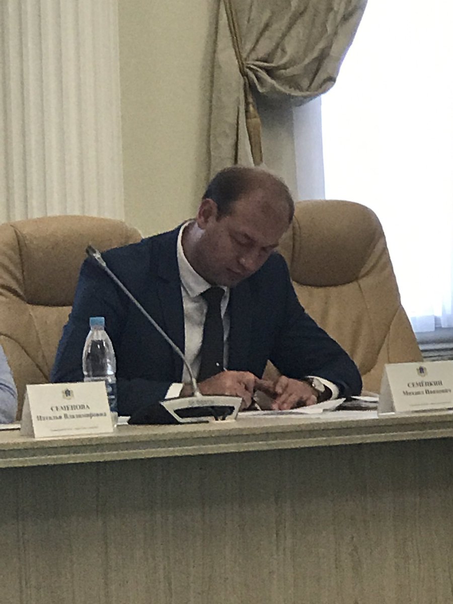 Третий региональный приоритет уборочная кампания и начало сева озимых культур. Позднее лето фактически синхронизировало эти процессы.