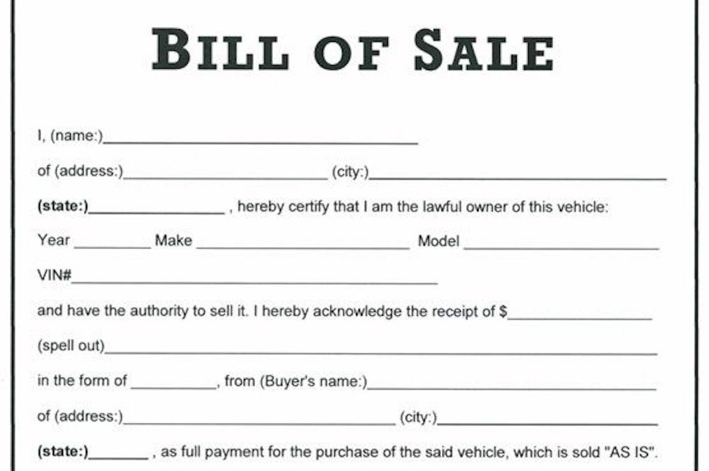 GSTForumIndia's tweet photo. If new cars bill in Haryana customers Please confirm IGST or CGST and SGST
https://t.co/P5YVphTJxO
#GST #GSTFAQs #GSTSimplified #GSTforMSME https://t.co/lJtIUIPiAv