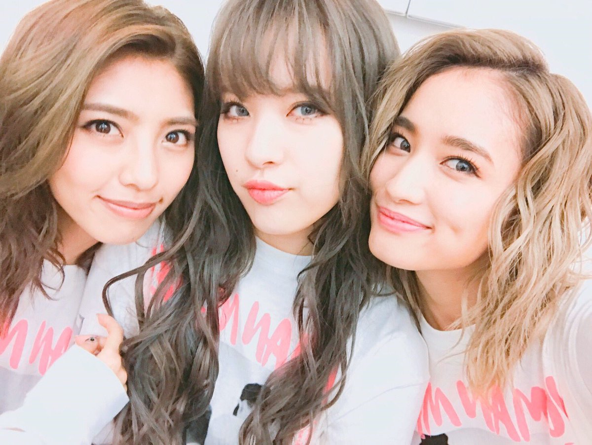 山下のホクロ Yamasitanohokur Twitter