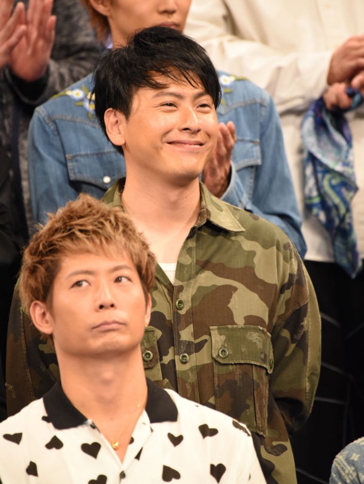 山下のホクロ Yamasitanohokur Twitter