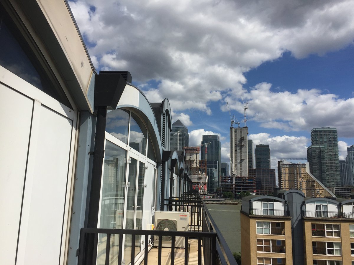 Room Wizzard (RoomWizzard) Twitter