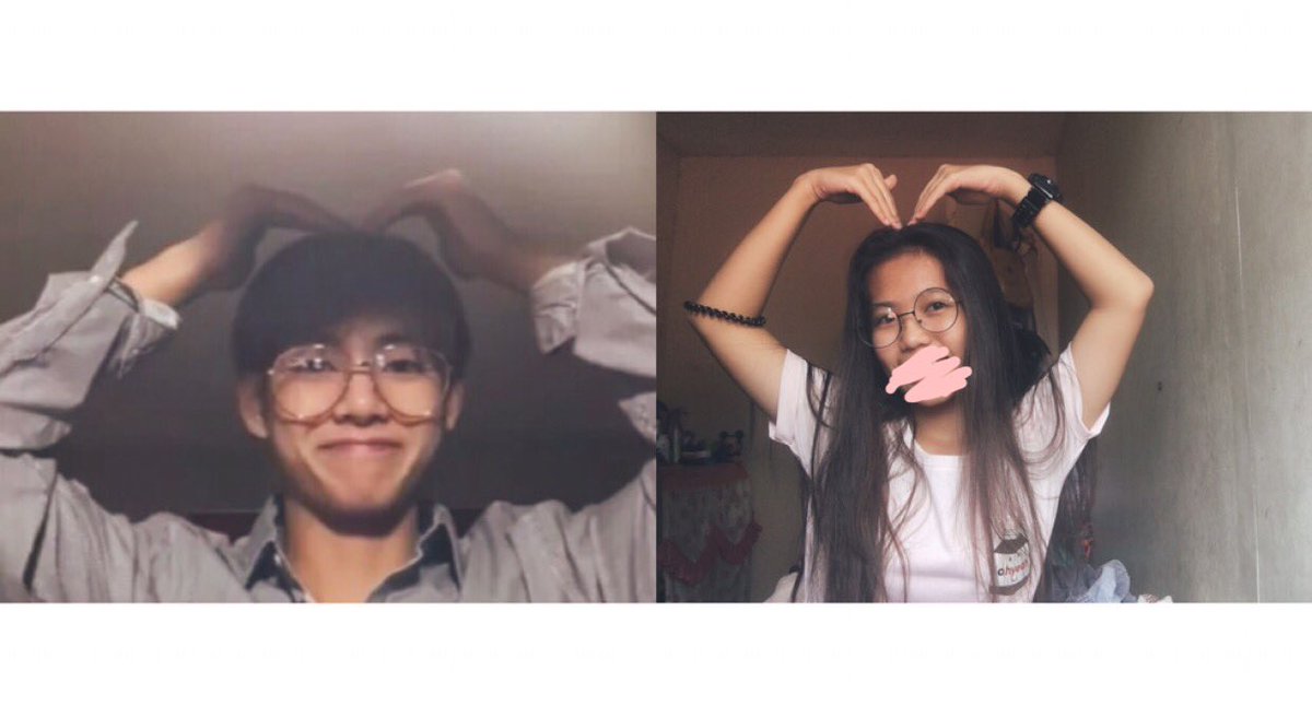 TaeBESTT's tweet photo. ㅡ Ashley ✨
ㅡ 김태형 🐯
ㅡ 6teen 🌸
ㅡ Sariaya, Quezon

la douleur exquise 🍃 https://t.co/QwBZgBDgHS