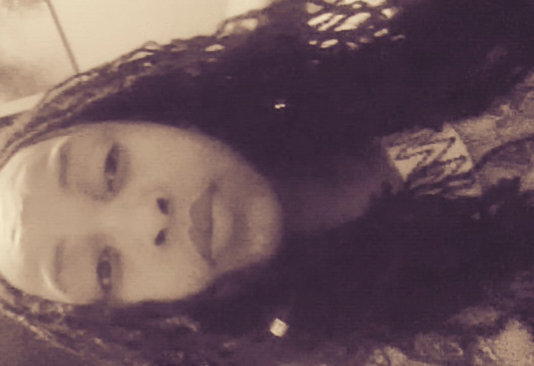 EpifanyQueen's tweet photo. If you want a cold rb song written for you contact me jamesetteroland27@gmail.com https://t.co/QpmW7ZjYU2