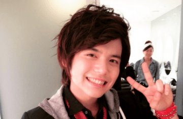 オタコム Twitterren 280rt 悲報 声優 牧野由依さんと内田雄馬さんとのデート写真が流出 うわあああああああああ T Co Ncadc412c4
