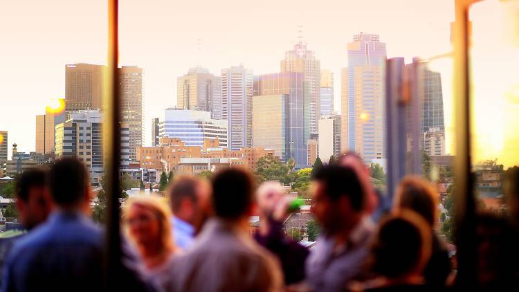 livzakwine's tweet photo. #TimeOutMel Best #Melbourne #RooftopBars worth the climb. I can definitely attest to @MadameBrussels <3 that place! https://t.co/DxDxwXCFIL https://t.co/G76WMAq3rZ