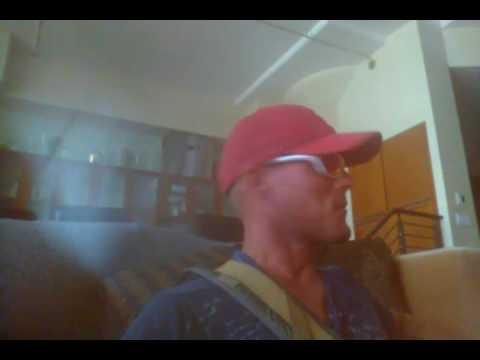 coach_fusion's tweet photo. Here’s my latest video! #Addictiontalk with @coach_fusion #4
https://t.co/MzDiYYwi7P https://t.co/tzluNhJOjo