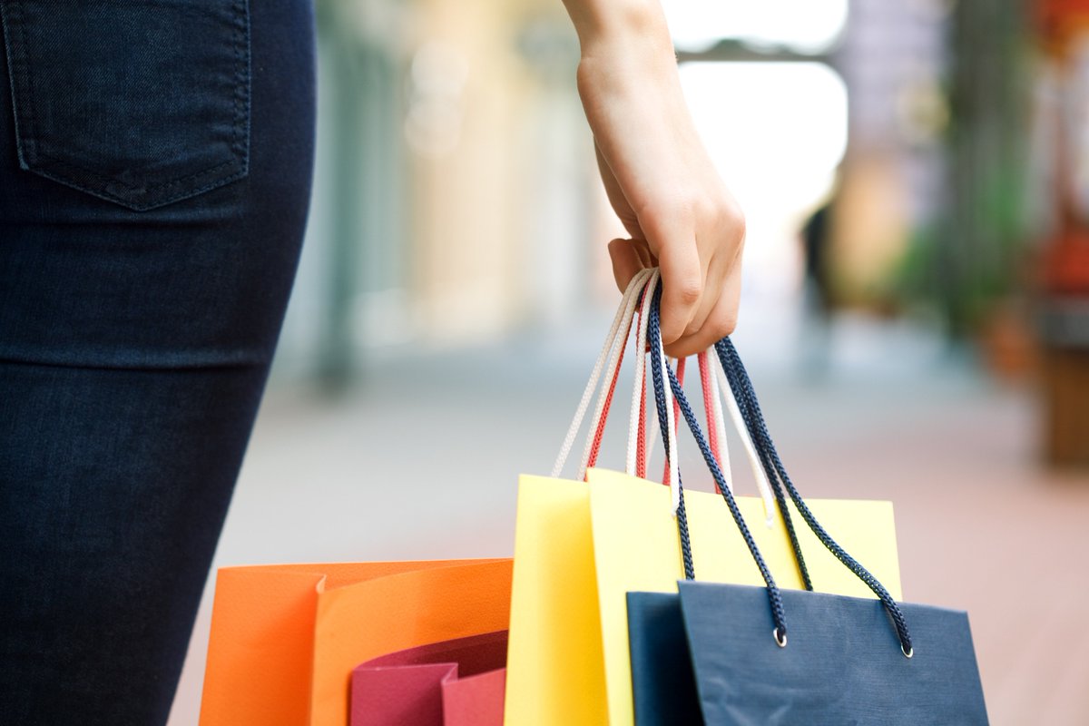 GSTForumIndia's tweet photo. Is HSN code mentioning in retail invoice compulsory or optional?
https://t.co/SZpxdJtNES
#GST #GSTFAQs #GSTSimplified #GSTforMSME https://t.co/bxqT8kZGzR