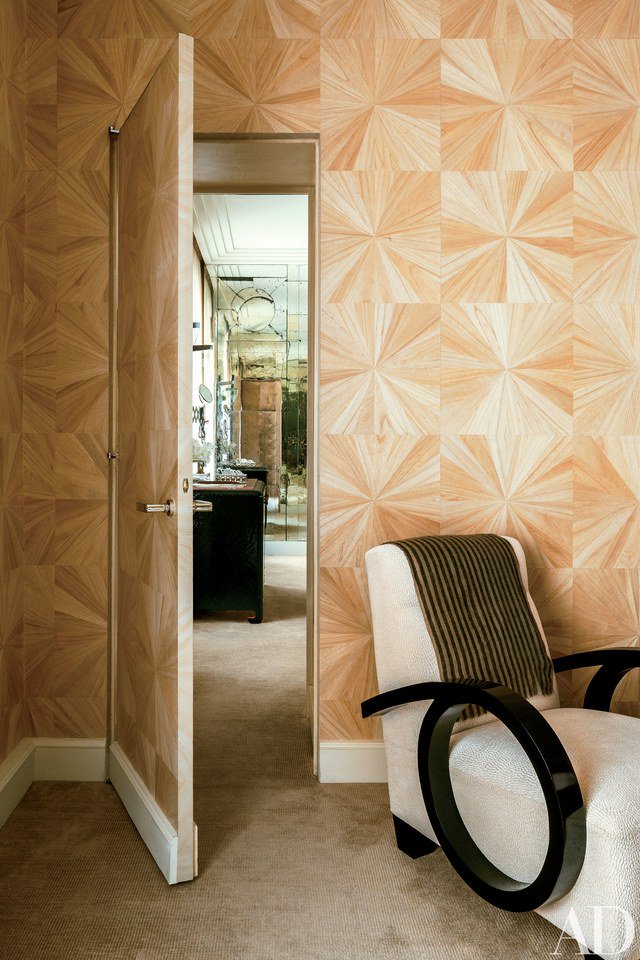 Seeff_MU's tweet image. How to Add Art Deco Style to Any Room : goo.gl/CsvXiE #seeff #home #artdeco