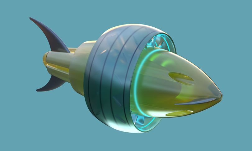 AdmPhilipJones's tweet photo. Today, some 500 increasingly capable submarines are operated by 40 navies worldwide. @RoyalNavy looks to new ideas to keep us ahead. https://t.co/rk82ZSekl2