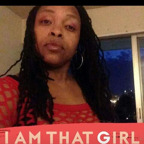 EpifanyQueen's tweet photo. Finna use my talents to make money, song writer try me https://t.co/d7ATOfjPVV