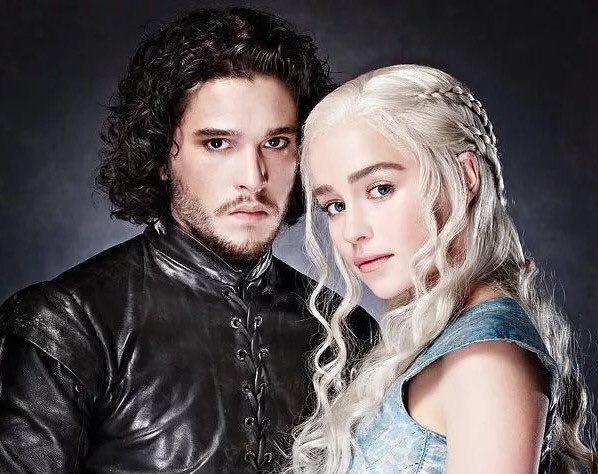 MehdiM___C's tweet photo. Quand tu es originaire du Nord malgré tout  #GameOfThrones https://t.co/bOcUWHRf0y