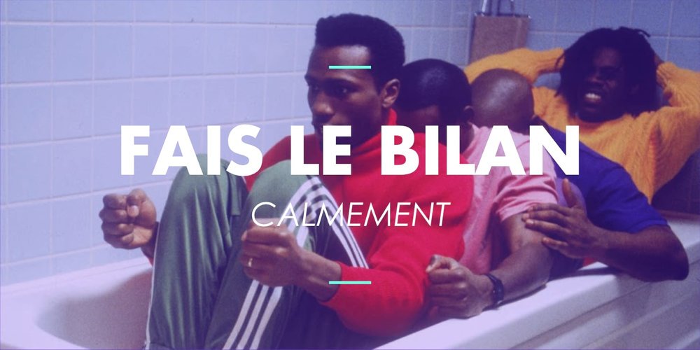 OsezLePrivating's tweet photo. Comme chaque lundi, on fait le bilan, calmement... https://t.co/J9kDSrJfNC #Marseille #Privasphère https://t.co/5DxS8vwhQd