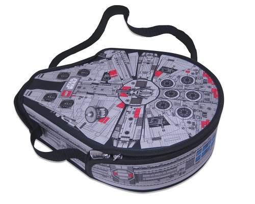 prod_starwars's tweet photo. Lego A1492XX Star Wars Zipbin Millenium - Mochila y alfombra... ► Por sólo 36.89 € https://t.co/UCPOyvsWlH https://t.co/TI7UzljI5P