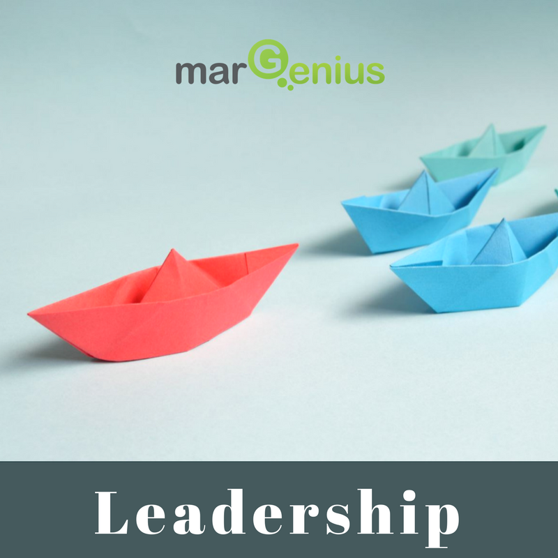 MargeniusAPP's tweet photo. We are group of close knit friends with a passion for helping people expand and grow their world.
#marGeniusAPP #prospect #connect #engage https://t.co/F1kibfZcy4