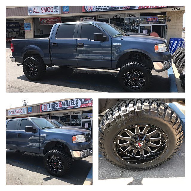 TXWWHEELS's tweet photo. [TXW T0.05 20X10' 6X135/6X139.7 -12]You can get it here: https://t.co/SmU3FouvWe https://t.co/4E4vV1dDcq