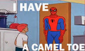 spideesauce's tweet photo. Yes you do spidee yes you do
#love #sex #porn #Luv #LilUziVert #cringe #SpiderManHomecoming #spiderman #memes #dank #spidee #sauce https://t.co/VD2GuuAjzq