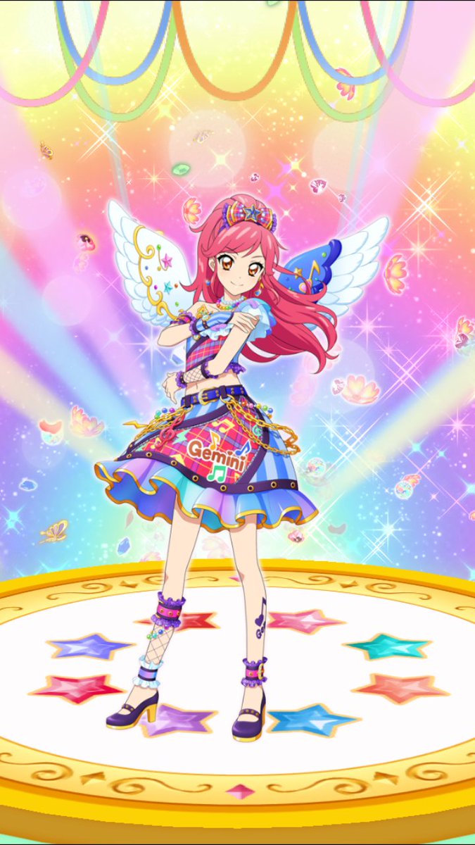 メドレーごほうびPR ドレスアップ前後 #音城セイラ #フォトカツ