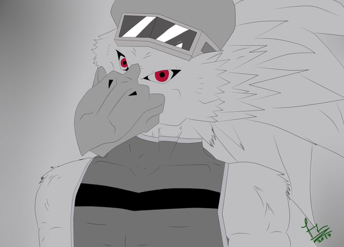 Katopeslaswifeさんのイラスト一覧 Katopeslaswifeさんのイラスト一覧