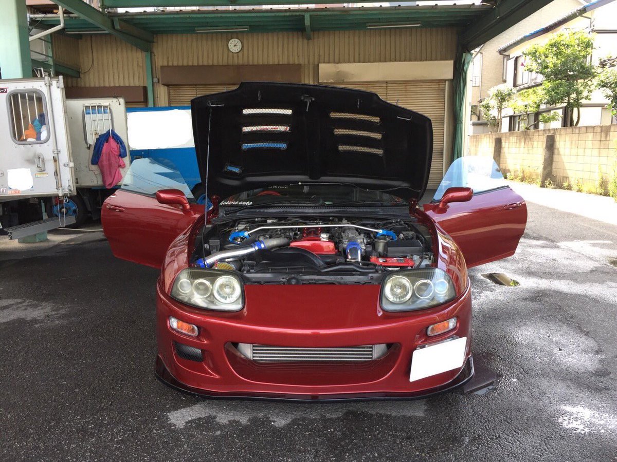 車が笑顔の写真 Twitter Search Twitter 車が笑顔の写真 Twitter Search Twitter