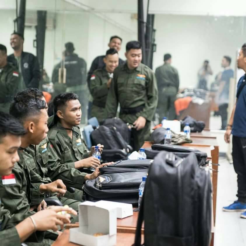 merpati_mtc's tweet photo. Hidup adalah terus belajar, belajar bersyukur meski belum cukup, belajar ikhlas meski belum rela, belajar taat meski berat!! #groupmtc https://t.co/TqrgSSq5x4