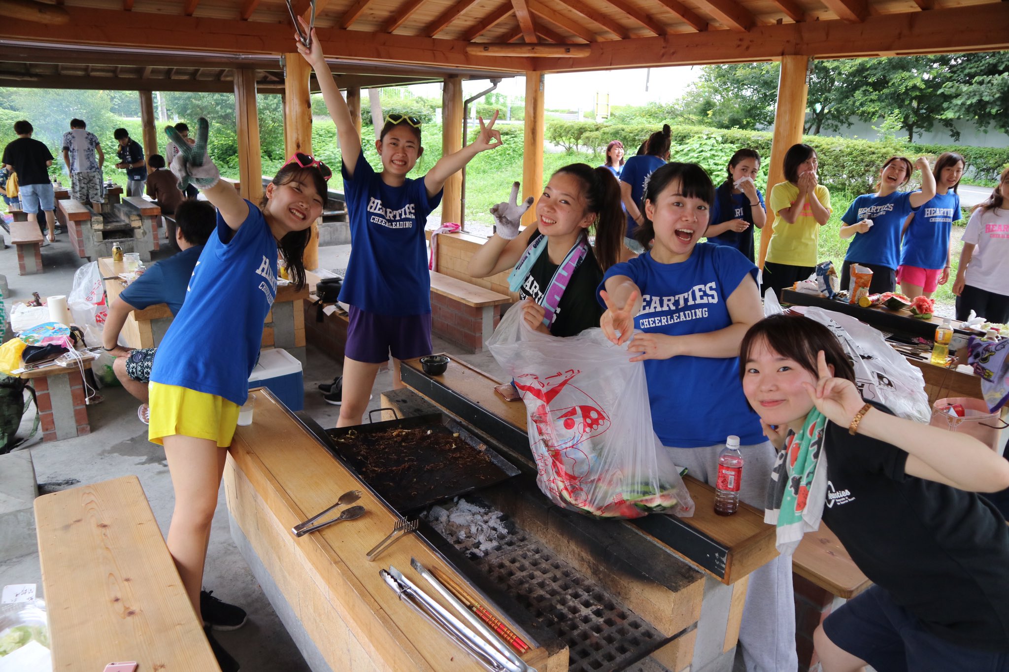 聖心　まいまい　流出　sex　画像  / X