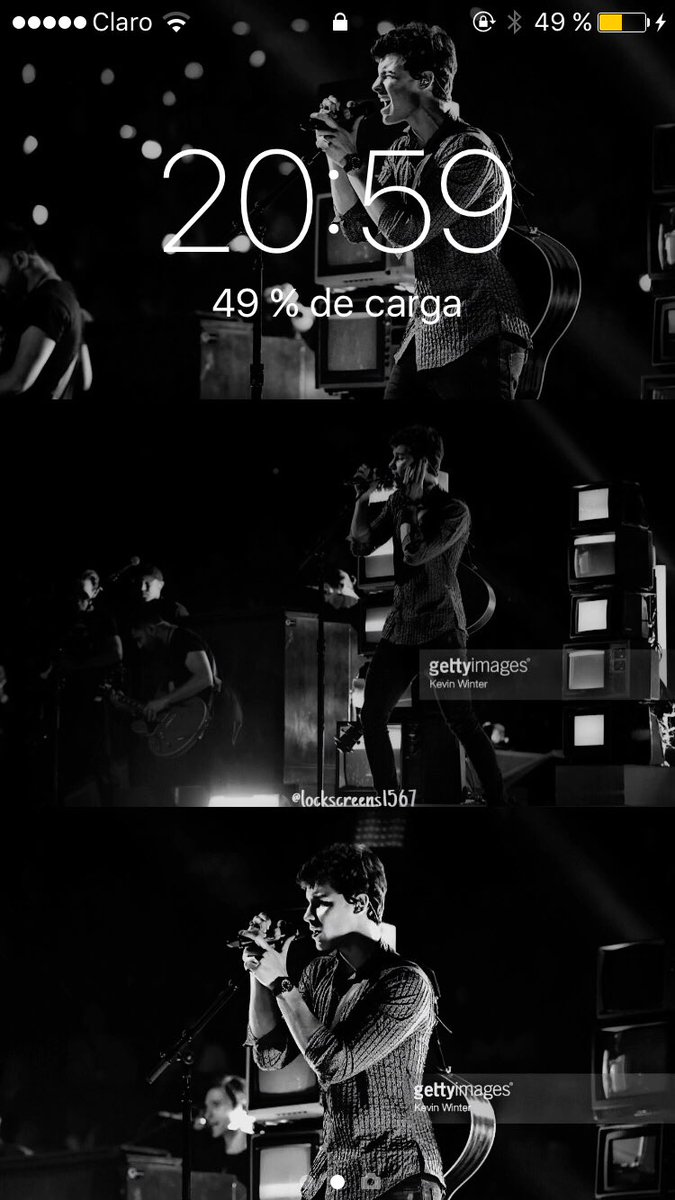 lockscreens1567's tweet photo. Lockscreen de Shawn Mendes 🐾
Fav si te gusta ✨
RT y te lo paso por dm
Condiciones
Debes seguirnos

@andy_vaz14 @hxrrymxnjxrsh 

 #VMAs https://t.co/pO94IzKVX3