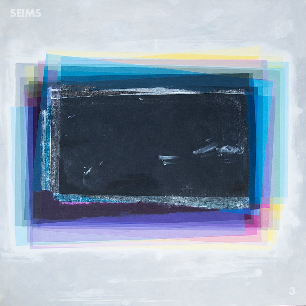 SEIMSmusic's tweet photo. NEW ALBUM https://t.co/hnAPhm787w https://t.co/QLmEZNR9zH