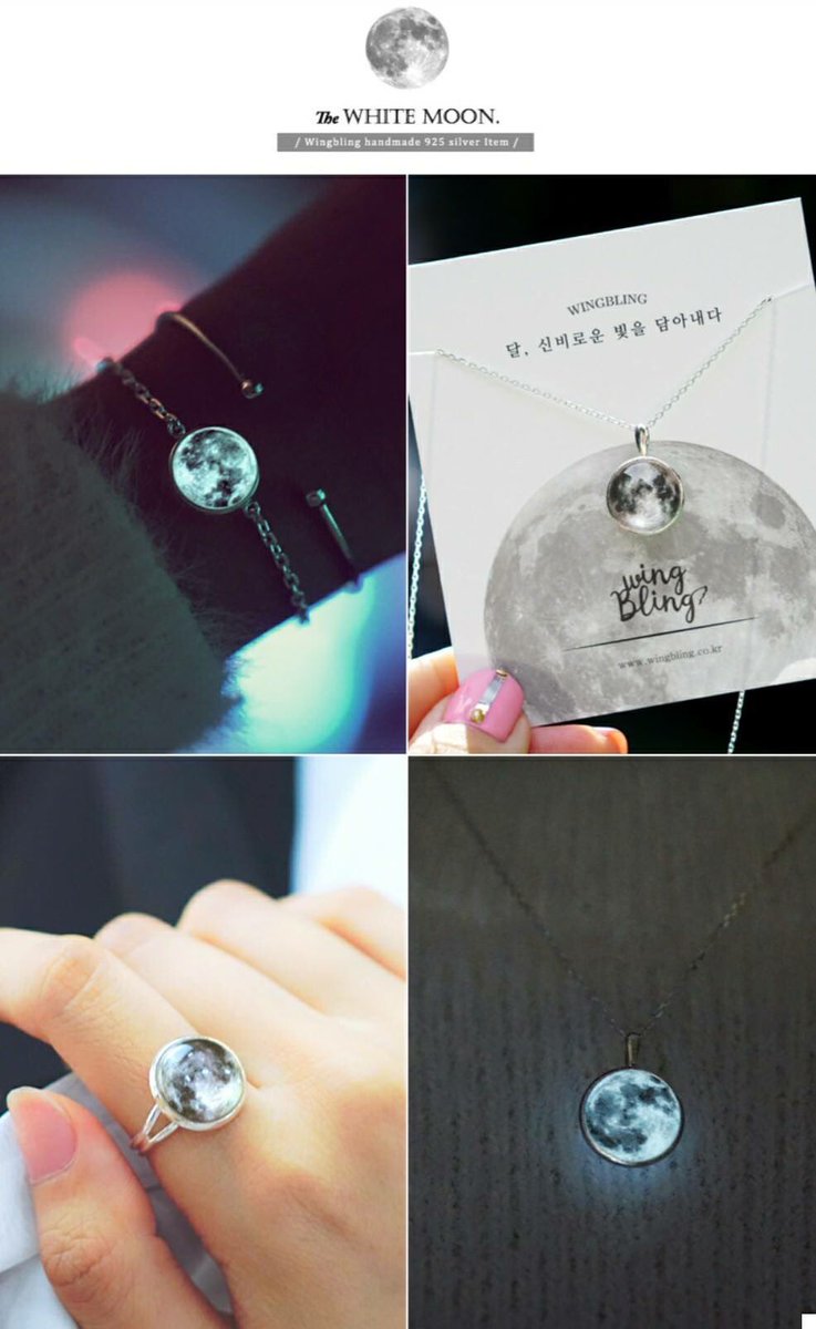 ปิดรอบ 4 ก.ย. tweet media