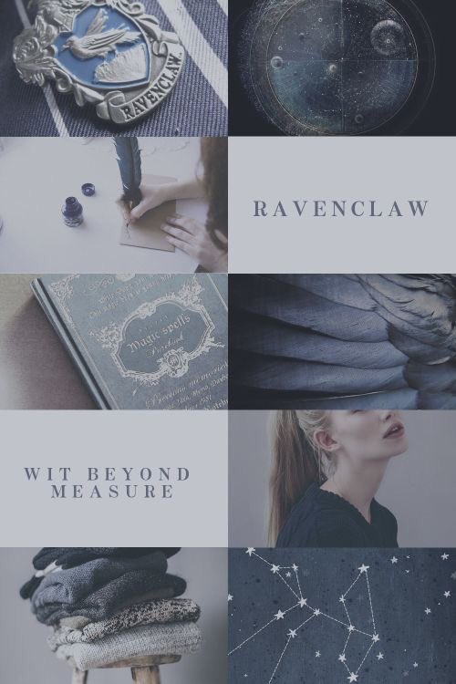 xLuawitch's tweet photo. Una rusa de primavera, haciendo amigos por el mundo.
❄️Irina Smirnova
❄️Ravenclaw de Intercambio
#AfterBattleRol https://t.co/HMpIT2mMtk