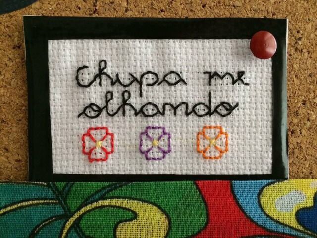 sxx (@xyxss) on Twitter photo 