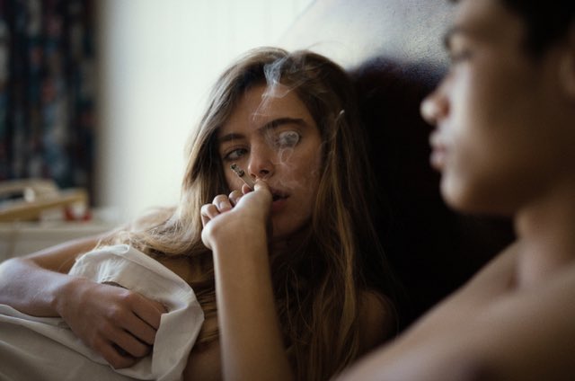 sxx (@xyxss) on Twitter photo 