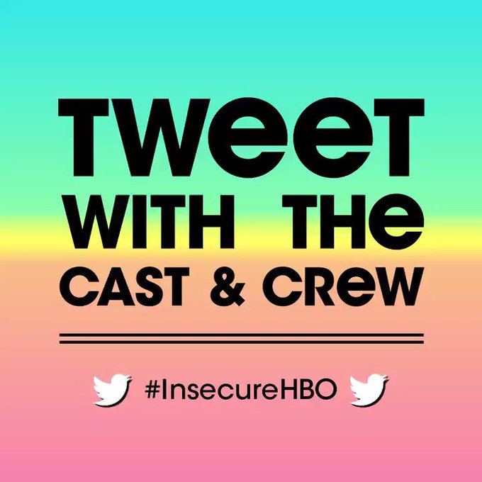 Watch insecurehbo's leaked NSFW video on TwXstars