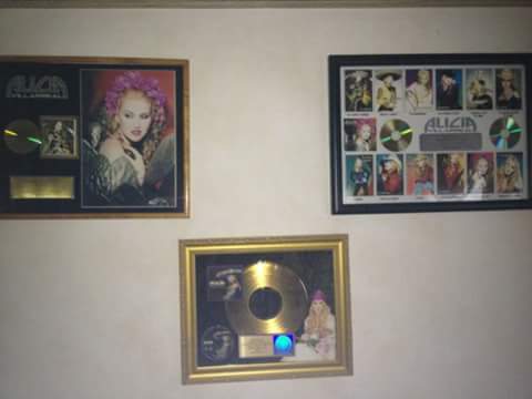Werifans Los Angeles California tweet media