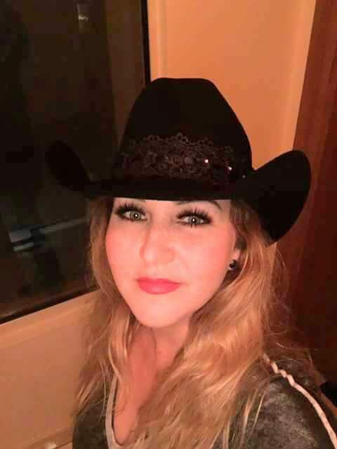 Werifans Los Angeles California tweet media