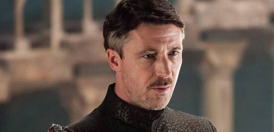paatica's tweet photo. Bye Mindinho..
#Littlethinger
#GameofThrones #GoTS7 #GameofThronesFinale #GoTS7e7 #GoTFinale https://t.co/oNgBbSxOfV