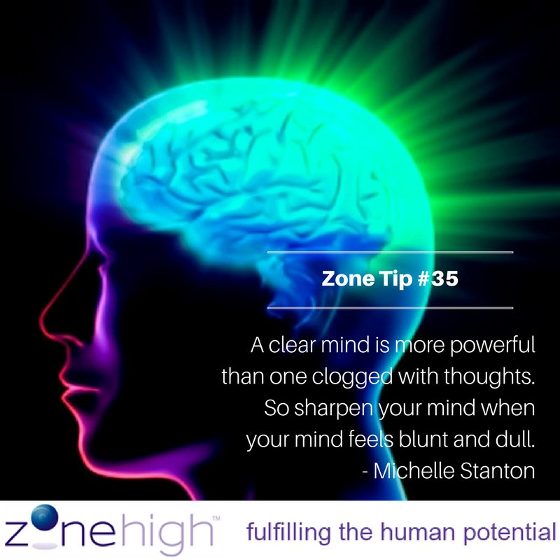 Zonehigh's tweet photo. #ZoneTip #35! Hear what others have said about #Zone training: https://t.co/xzFXu13TVs
#Zonehigh #ZoneTips #IntheZone #Business #Work #Life https://t.co/n8u7WoX0S0