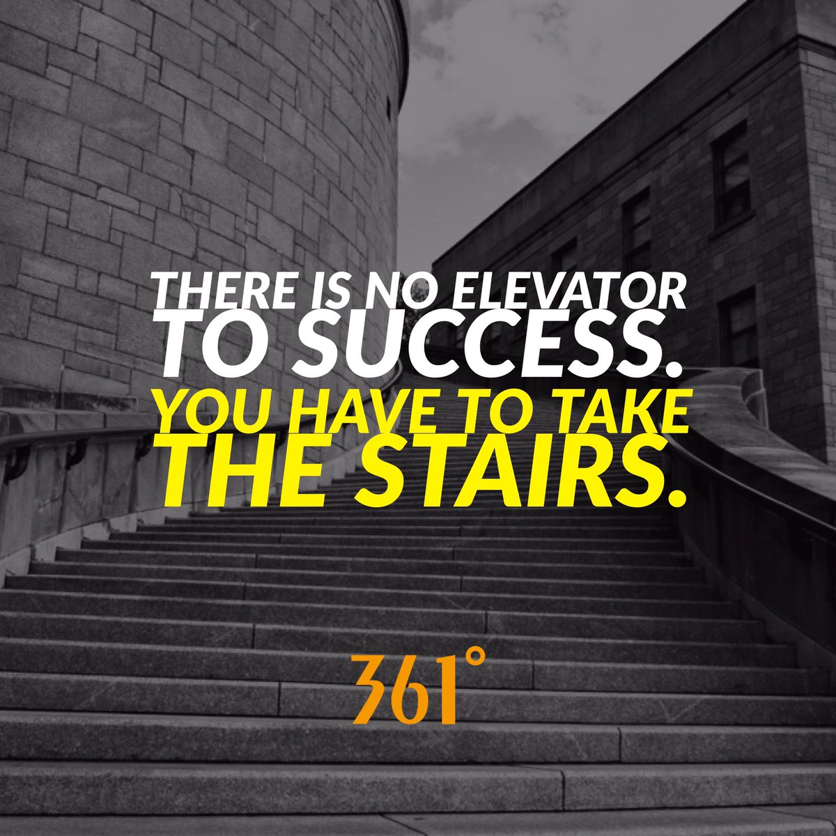 361SportsPH's tweet photo. #MondayMotivation #success https://t.co/LsyUuMLlyE