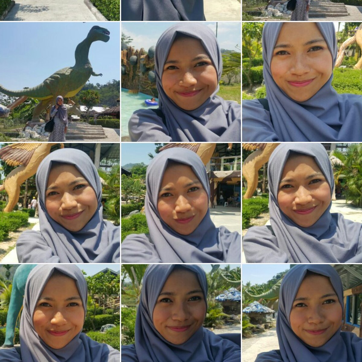 abierobiah4's tweet photo. #FotoProfilBaru https://t.co/noEzuNgFd0
