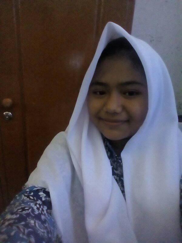 aseppermana656's tweet image. aku syang kamu slalu.....