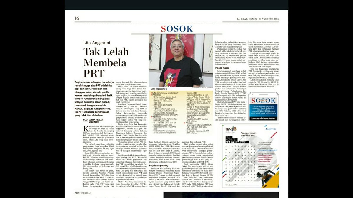 Ludiah4's tweet photo. #pejuangPRT
#takpernahlelahmembelaPRT
#PRTyangrentandiskriminatif
@arindez 
@AliztaY 
@tiny 
@jalaprt 
@jokowi https://t.co/89kUJ9biWE