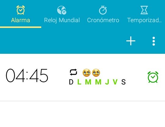 CynDeMataderos's tweet photo. #BuenasNoches #AlarmaActivada https://t.co/ypRgtcfzg3