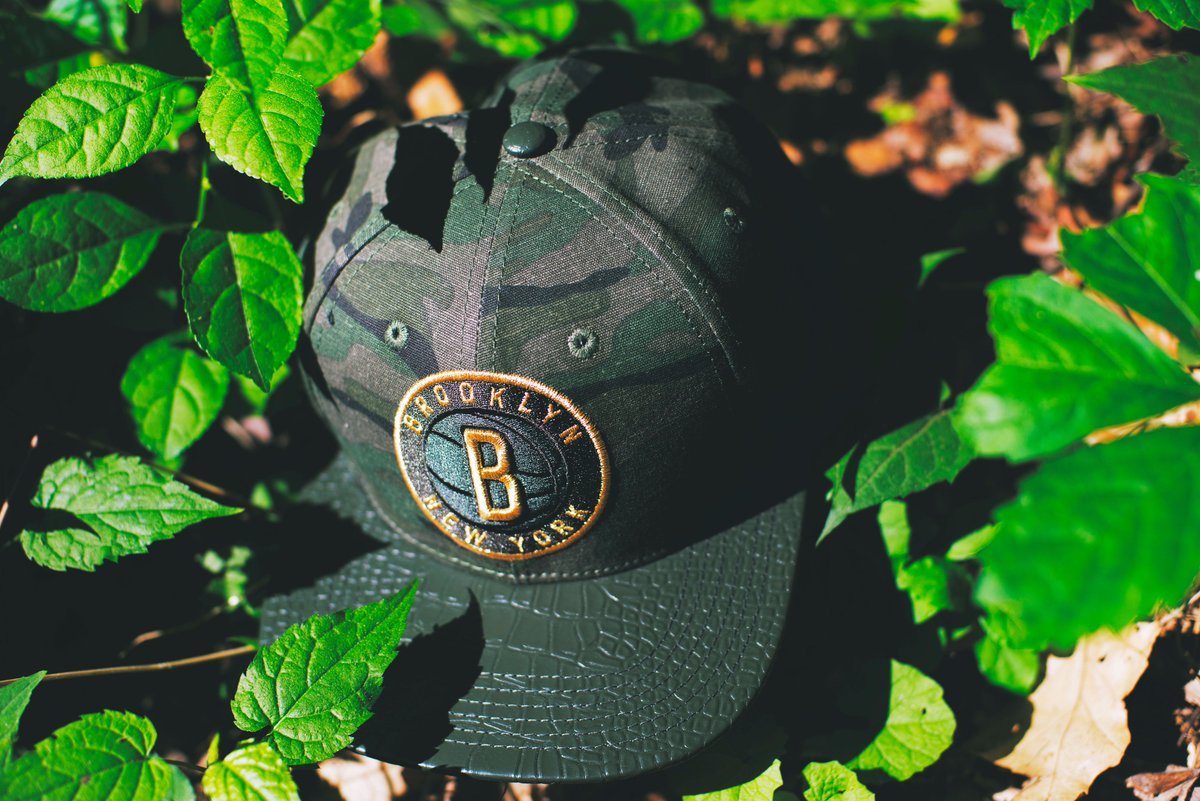 Check out the teamprostandard.com website during our #sale. Get two hats for the price of 1! #backtoschool #brooklyn #bogo #NewYork