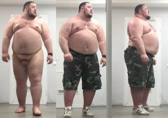 Chubbylovers89's tweet photo. https://t.co/ir46sWJvQO