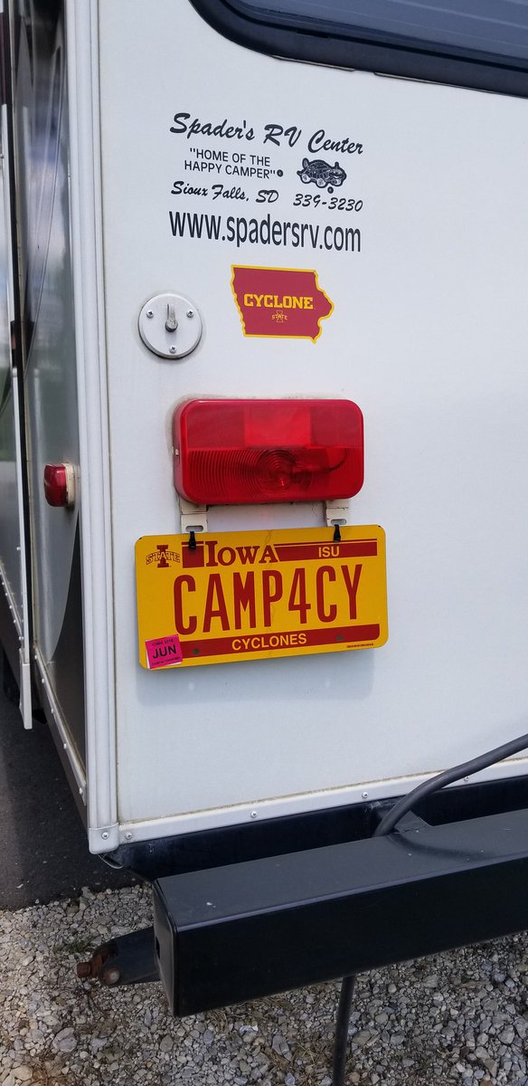 jskooi's tweet photo. @CycloneATH #cyclonesticker https://t.co/sZuPCR6usR